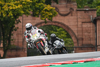 anglesey;brands-hatch;cadwell-park;croft;donington-park;enduro-digital-images;event-digital-images;eventdigitalimages;mallory;no-limits;oulton-park;peter-wileman-photography;racing-digital-images;silverstone;snetterton;trackday-digital-images;trackday-photos;vmcc-banbury-run;welsh-2-day-enduro